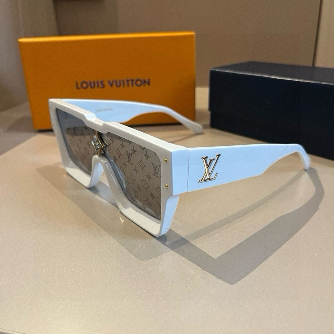 Louis Vuitton Sunglasses